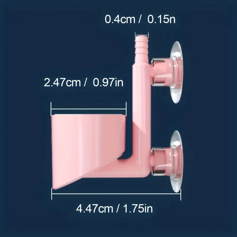 Aquarium Fish Tank Air Pump Mini Bubble Tray Air Purifier Ultra Dense Bubble Rock Oxygenation