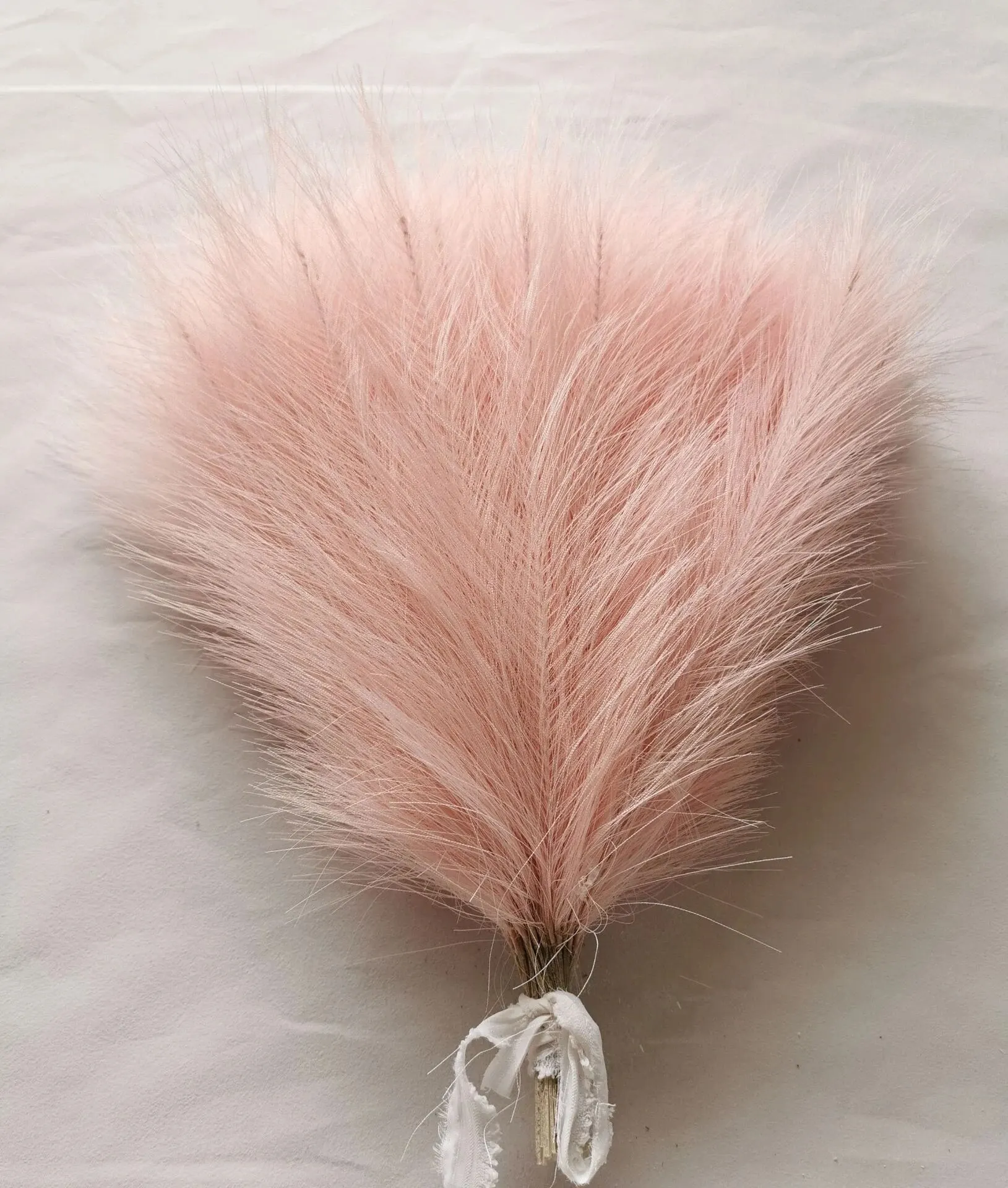 10pcsxpink
