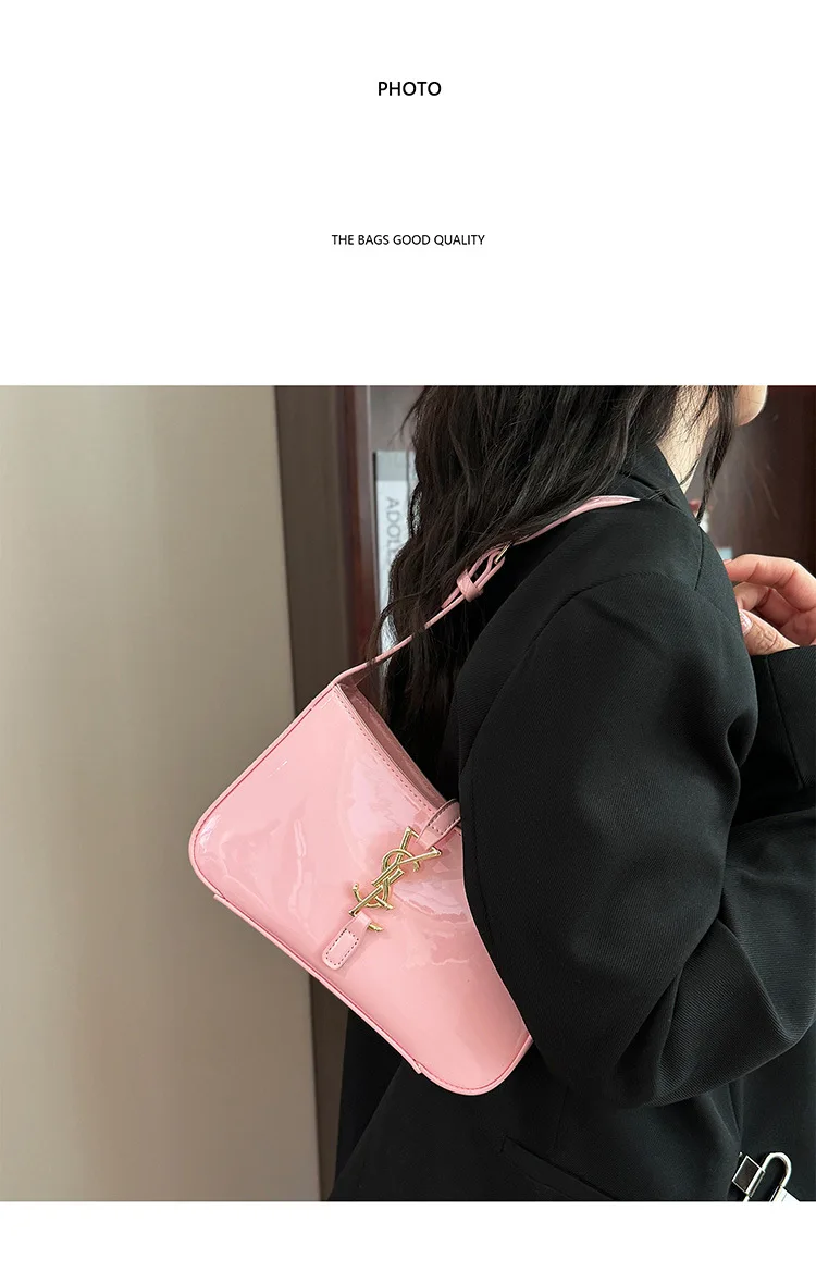 hmqViviiyNSAyin9Wuaft/e/zEW/dhMoVR8I