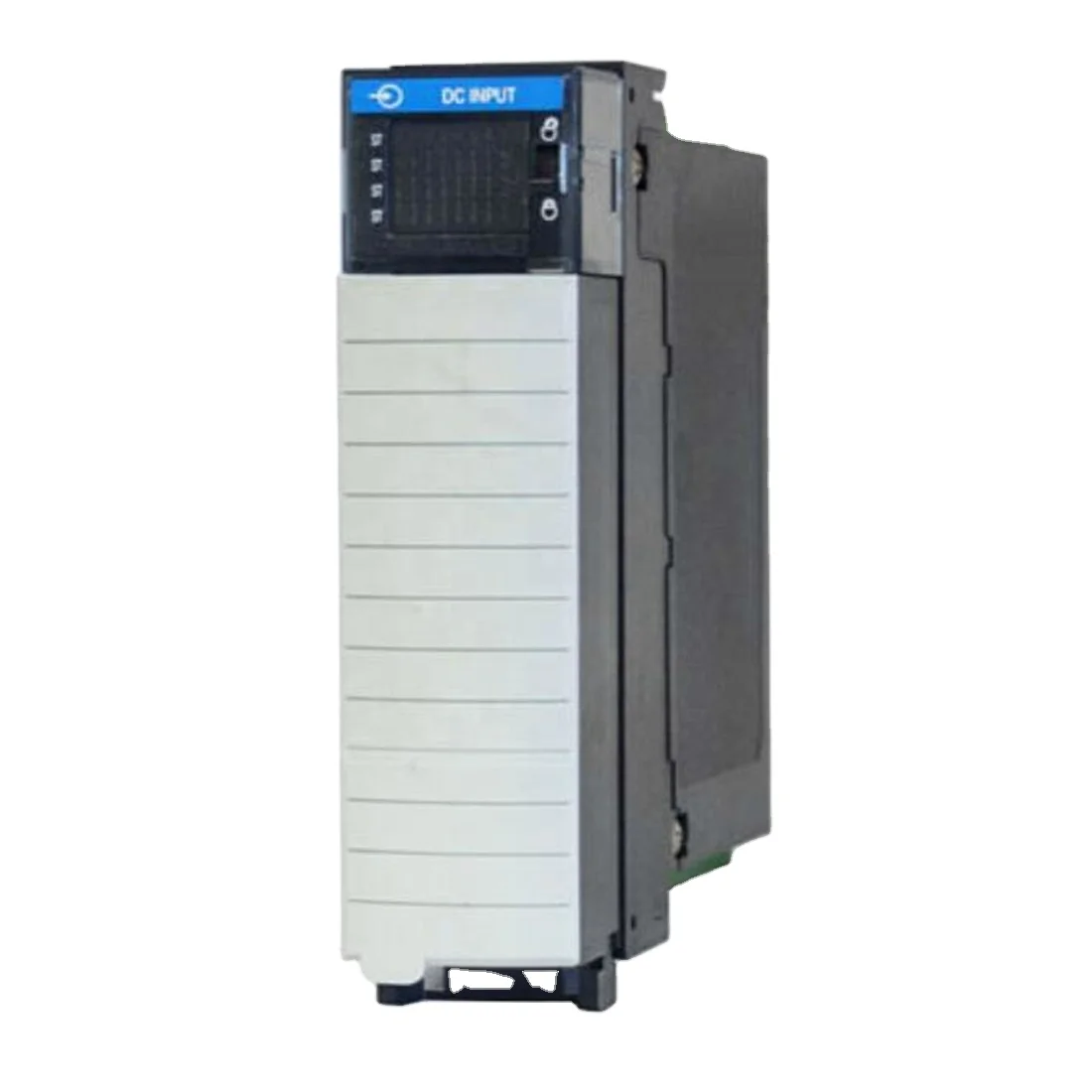 

Новый входной модуль 1756-IB32 /B ControlLogix 32Pt