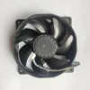 DC12V 2.21W Brand New Projector Fan for  for Optoma EH490 W504 EH504 EH502 EH504WIFI W490 W502 X502 Projectors 4