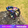 XD33Multicolor