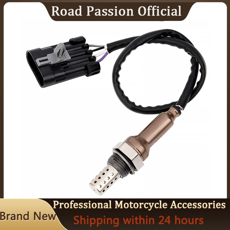 

Oxygen Sensor Probe O2 Sensor For HAVAL H3 H5 H6 GREAT WALL DEER SAFE SAILOR JAC CS35 LIFAN X60 GEELY 25325359