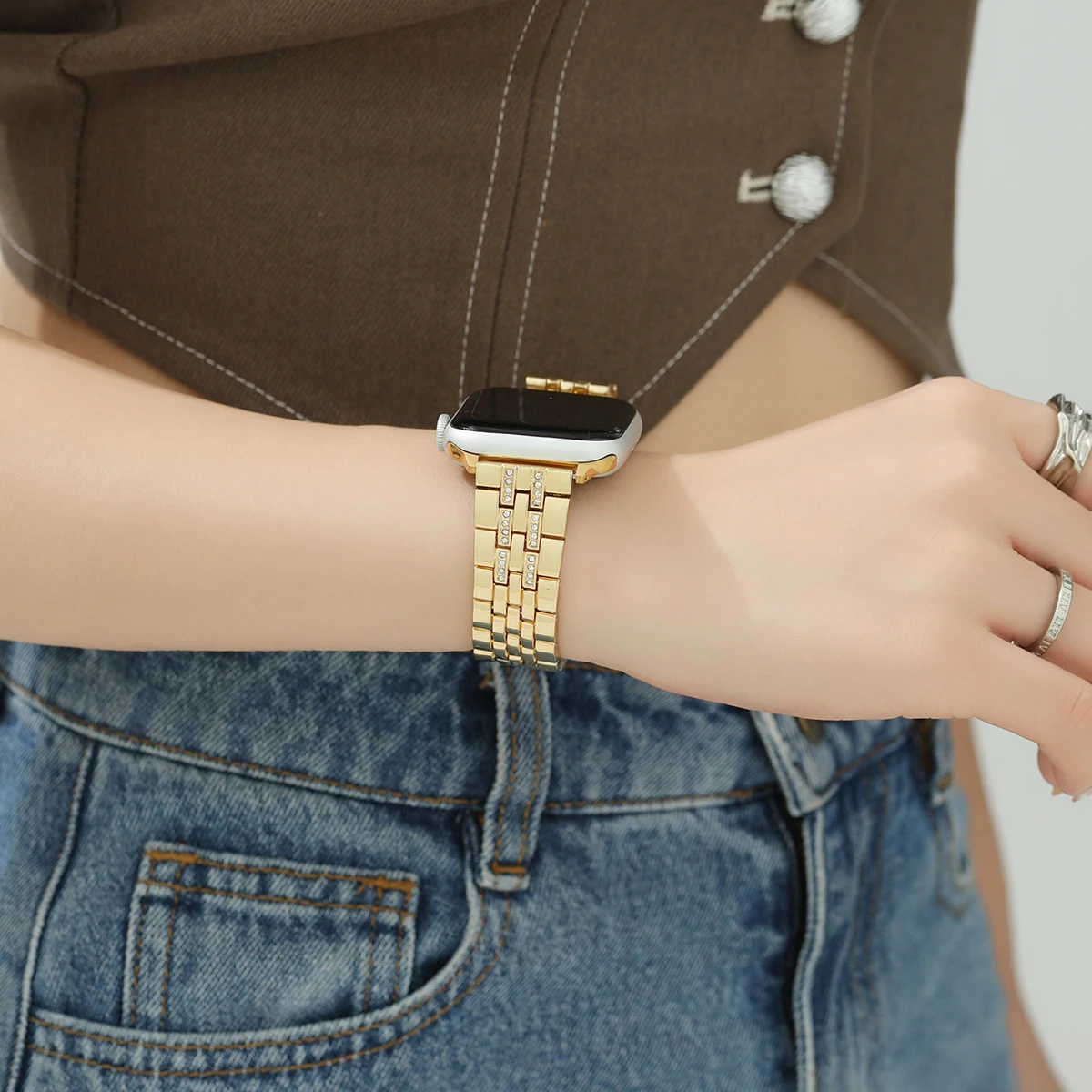 м Ż  Ʈ  ġ, Ʈ 44mm, 45mm, 40 41 49, ̾Ƹ Ż Ʈ, iWatch 9, 8, 7, 6, 5, 4, 3
