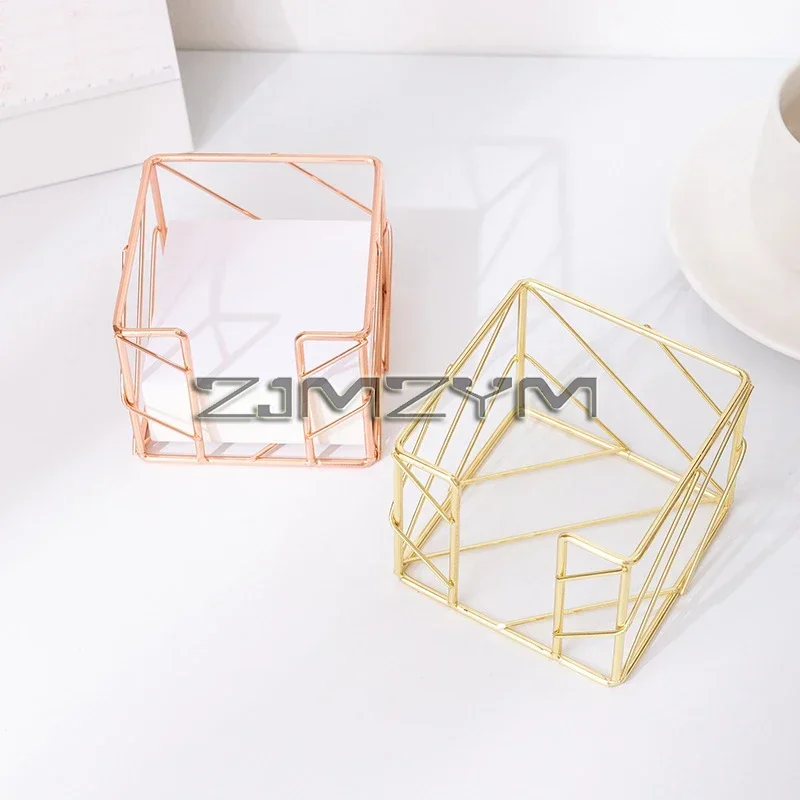 금속 평면 냅킨 거치대, 금속 주방 냅킨 거치대 종이 디펜서, 조리대 테이블 데스크탑 사무실 보관함 용품