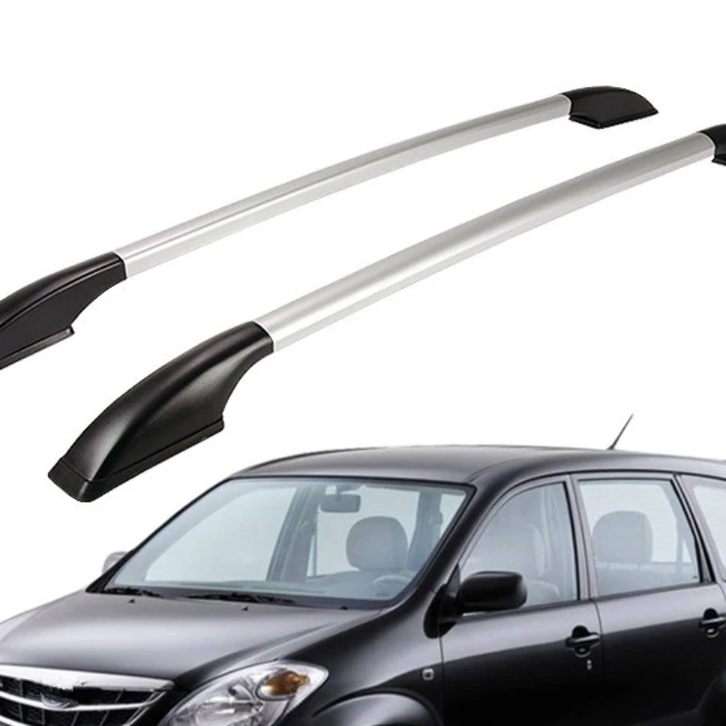 

For Senia S80 1.6 m Waterproof Roof Top Carrier Cargo Bag Rack Storage Luggage Car Rooftop Travel Accessories Styling