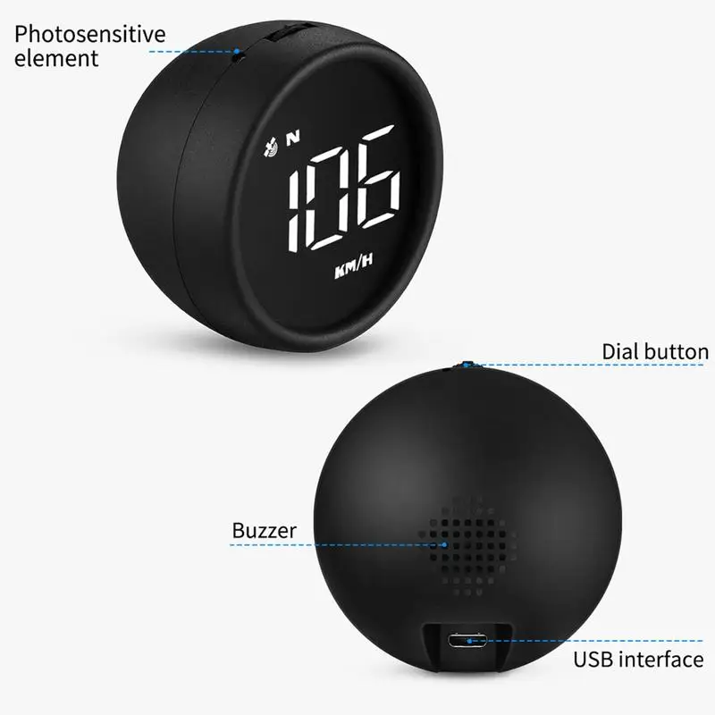  ӵ ڵ  GPS ӵ  ÷,   , 2 ġ LED ÷
