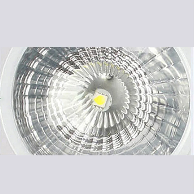 LED 더블 헤드 전원 정전 비상 조명 기구, 충전식 비상 조명 램프, Ac 200-240v