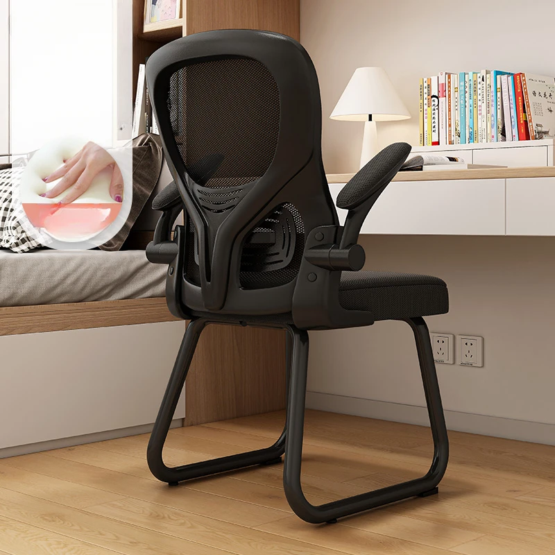 

Home Office Executive Furniture Chaise Gaming Chairs Sofa Computer Desks Chair Desk Living Room Chair Wheels Mobile Playseat