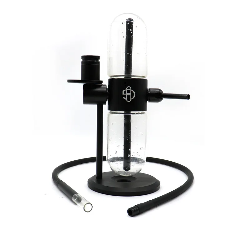 

Mini Cup Portable Suit