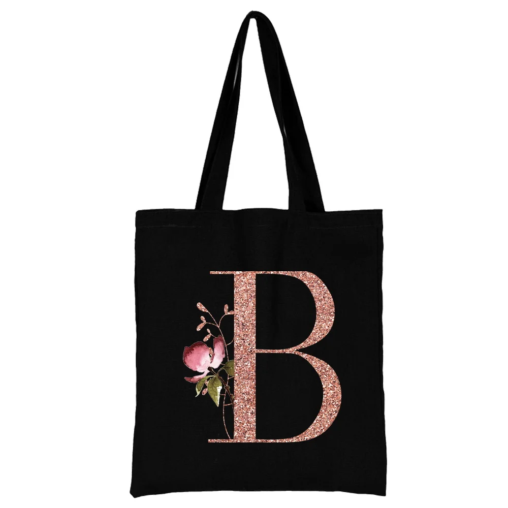 2rose gold B