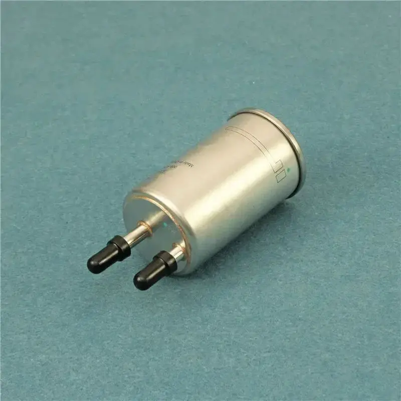Car Fuel Filter 32242190 3140575For VOLVO V40 V60 I V70 III XC60 XC70 S60 S80 II AWD 1.5 2.0 2.5 3.0 3.2 Engine Kits T3 T4 T5 T6