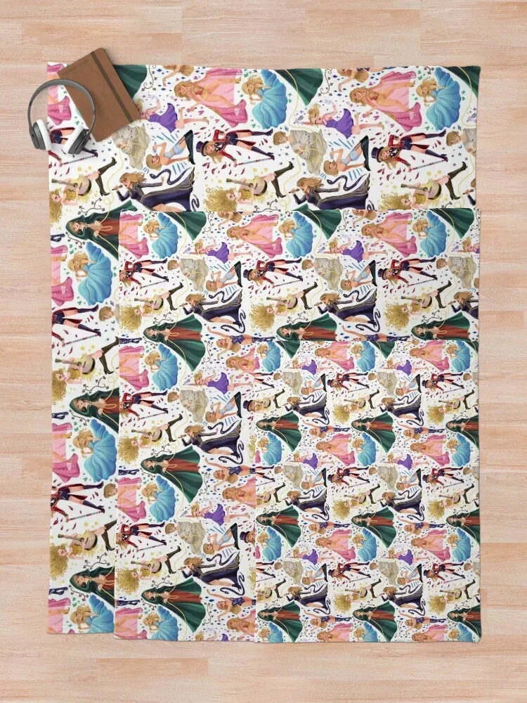 ���Ϸ� ���� ������ ���, ���� �Ƹ��ٿ� ������ ���