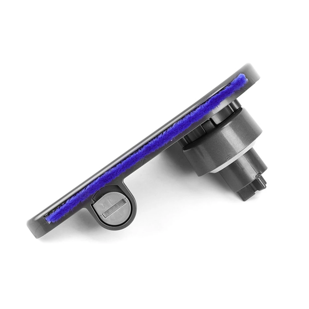 

Наконечник роликовой щетки для пылесоса Dyson V6 V7 V8 V10 V11 V15