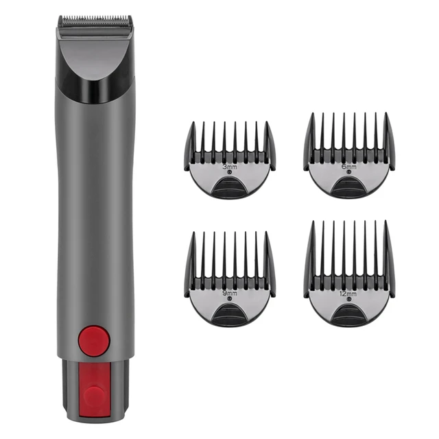 Update more than 156 baby hair cutting machine latest camera.edu.vn