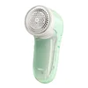 Electric Household Clothes Shaver Fabric Lint Remover Fuzz Electric Fluff Portable Brush blade Professional Lint Remover Trimmer 5