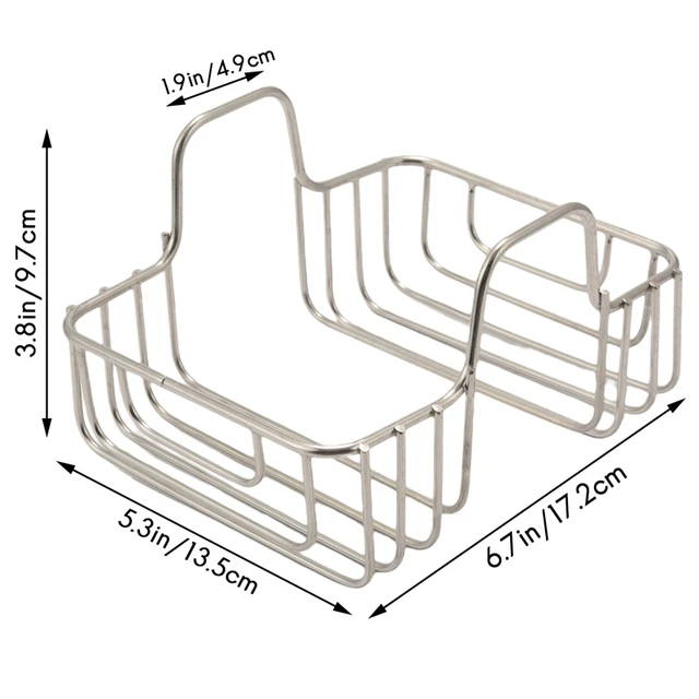 싱크대 공간 절약 식기 세척기