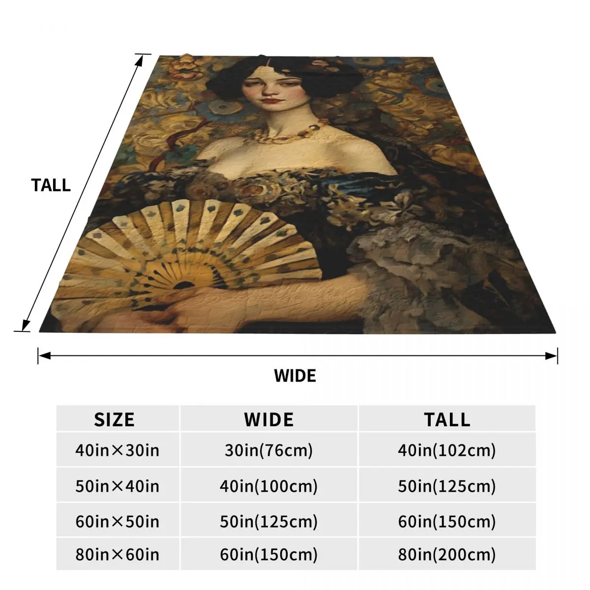 ���׻� ��Ʈ ������ �ö��� ���, �Ƹ��ٿ� �ҳ� ������ �ε巯�� ������ ���, ���� ����� �Ϳ��� ħ�뺸 ���� ħ�� Ŀ��