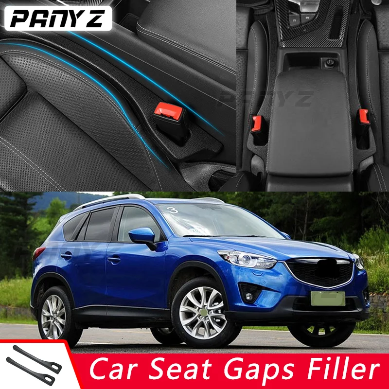 Para Mazda CX-5 CX5 KE 2013 2014 montaje de pejo retrovisor de puerta Exterior de coche con