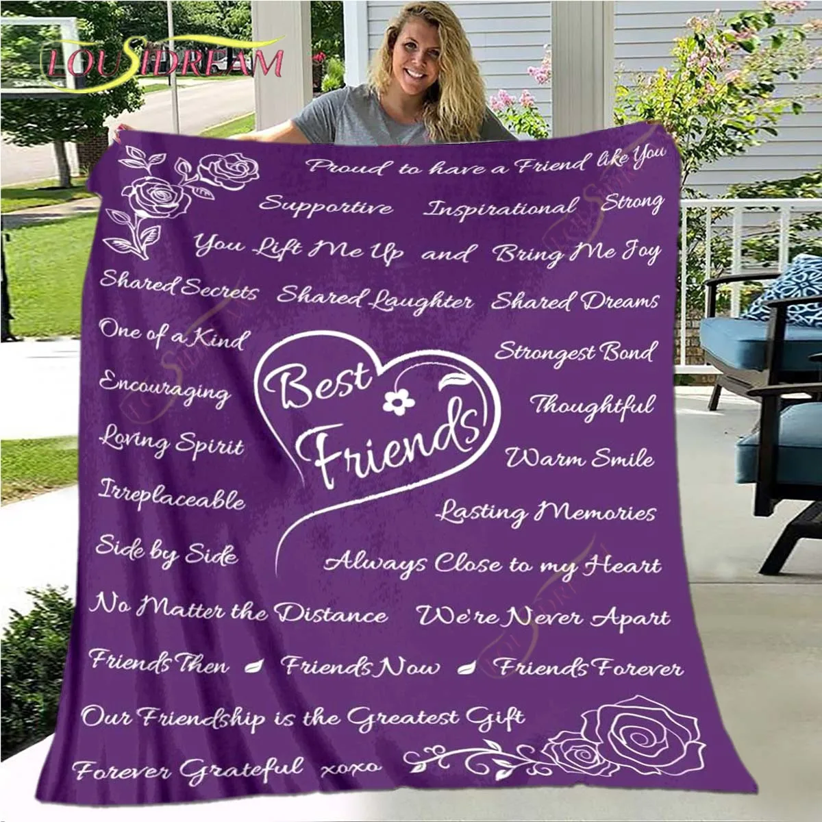 ������ ���� ���� ģ�� ģ�� ���� ���� ���, ��Ư�� ģ�� ���� ���� ģ�� �Ž� ħ�� ������ ��信 ����