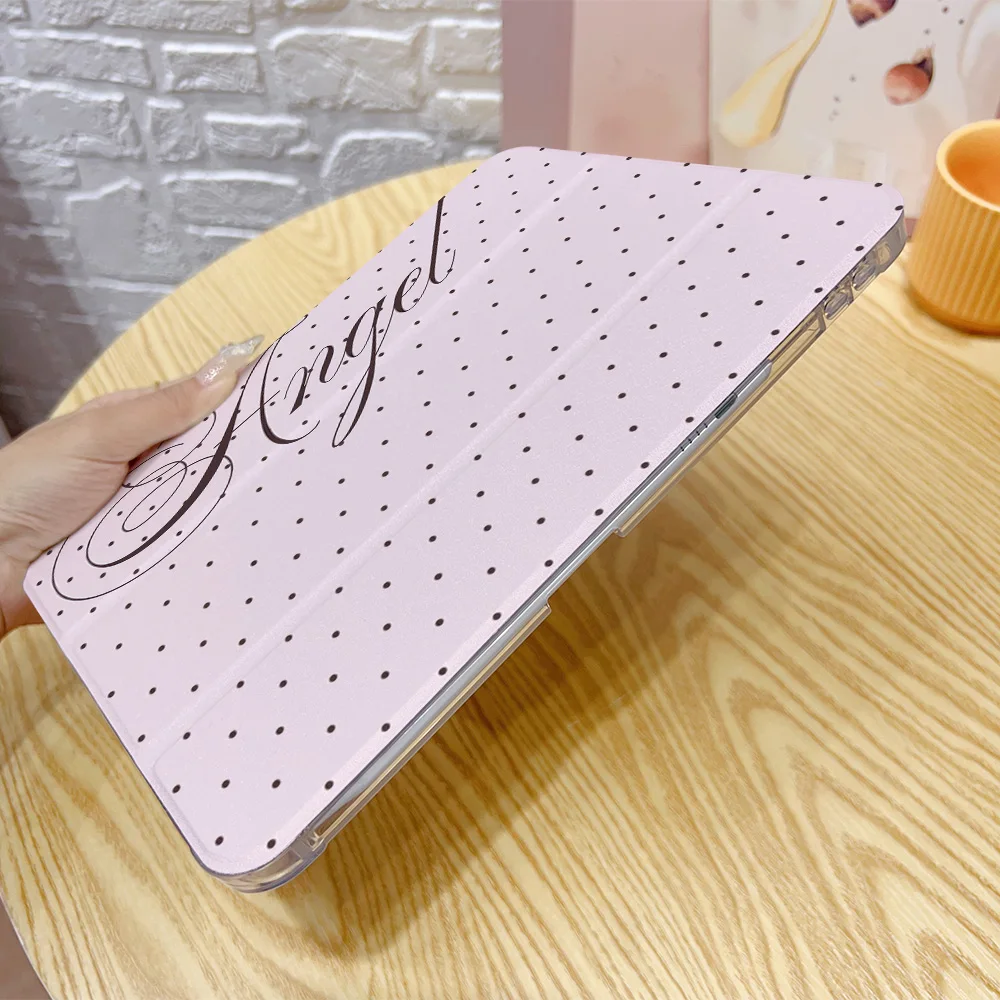 Universal Protective Tablet Case - Premium Design