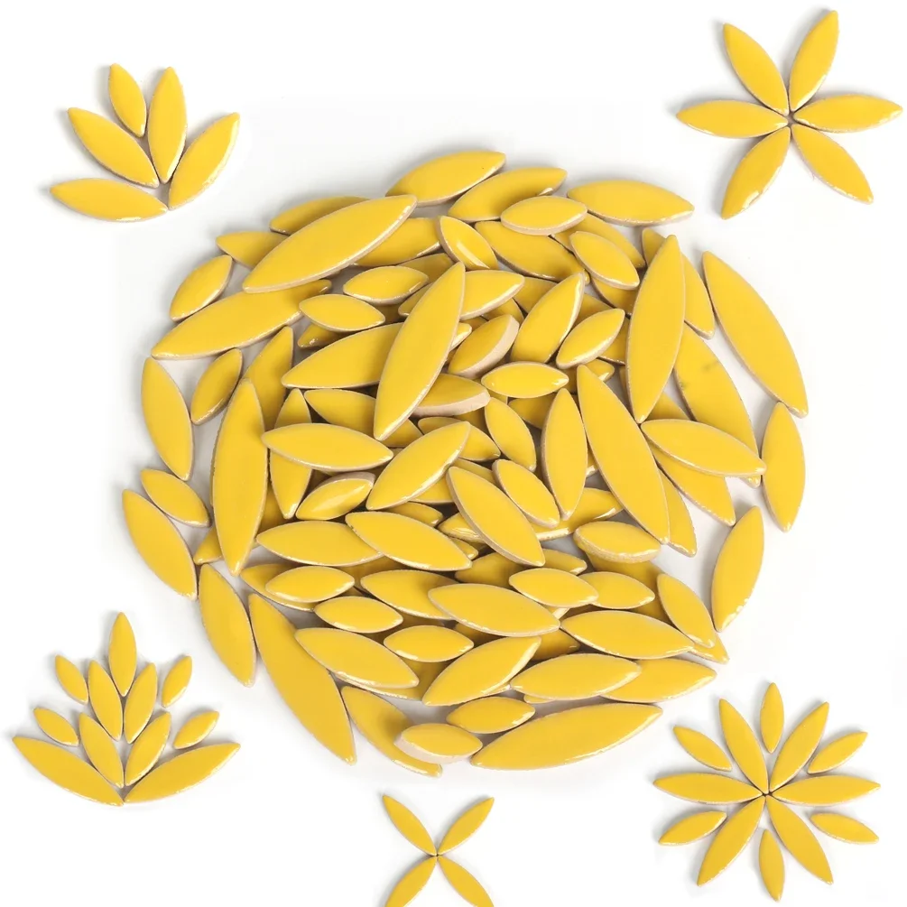 Slide image 76bbc673cca14260a04911ee670074fc