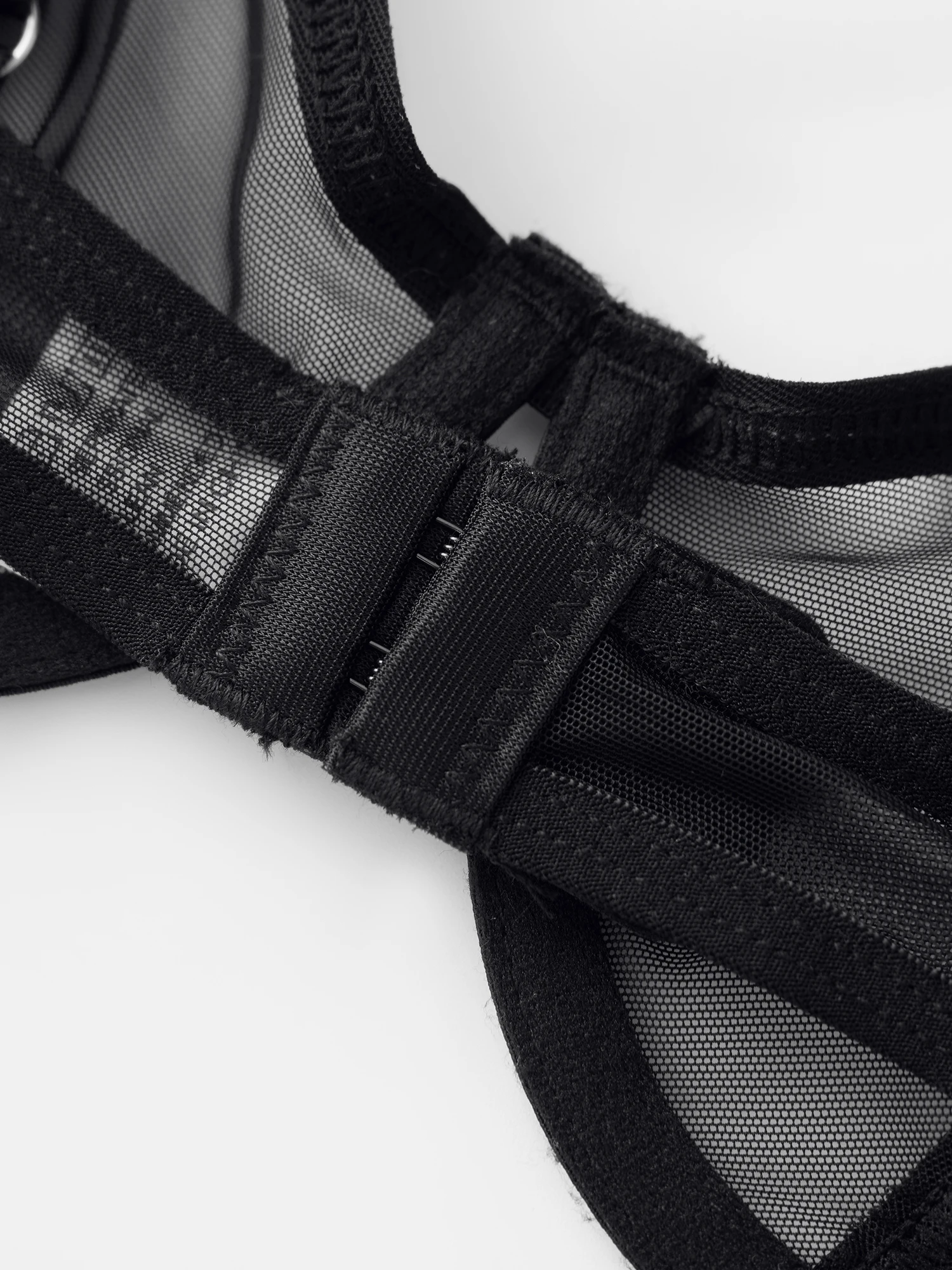 Women s Lace Lingerie Set with Floral Applique Bra and High Waist Thong Panties Sexy Babydoll Sleepwear Costume