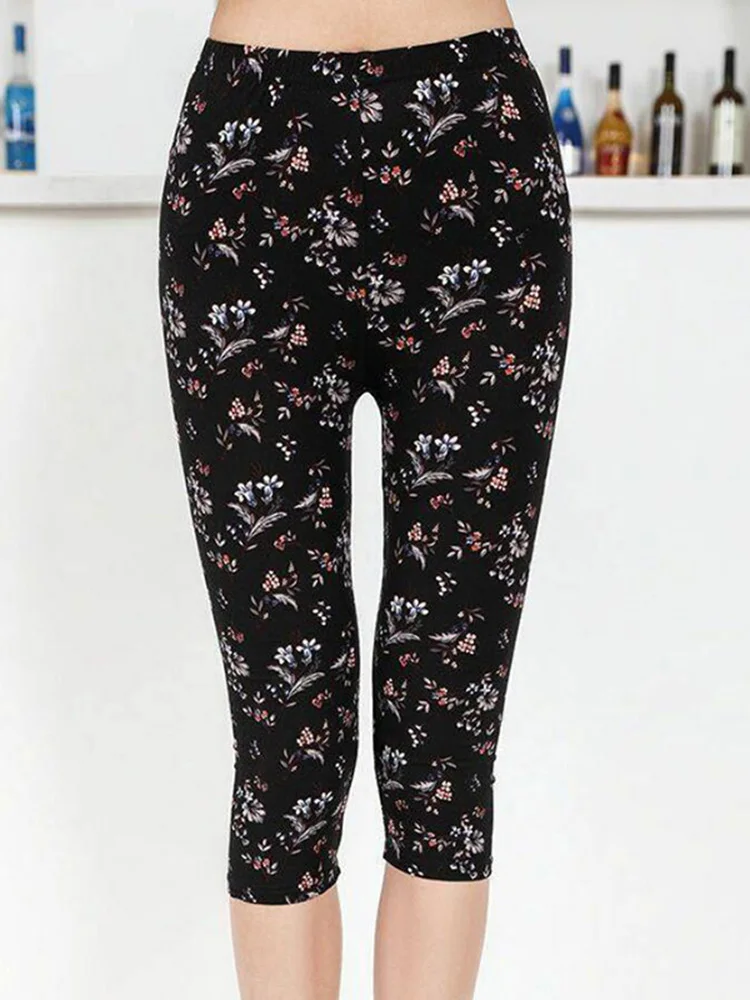 Рисунок 2 - Леггинсы для тренировок