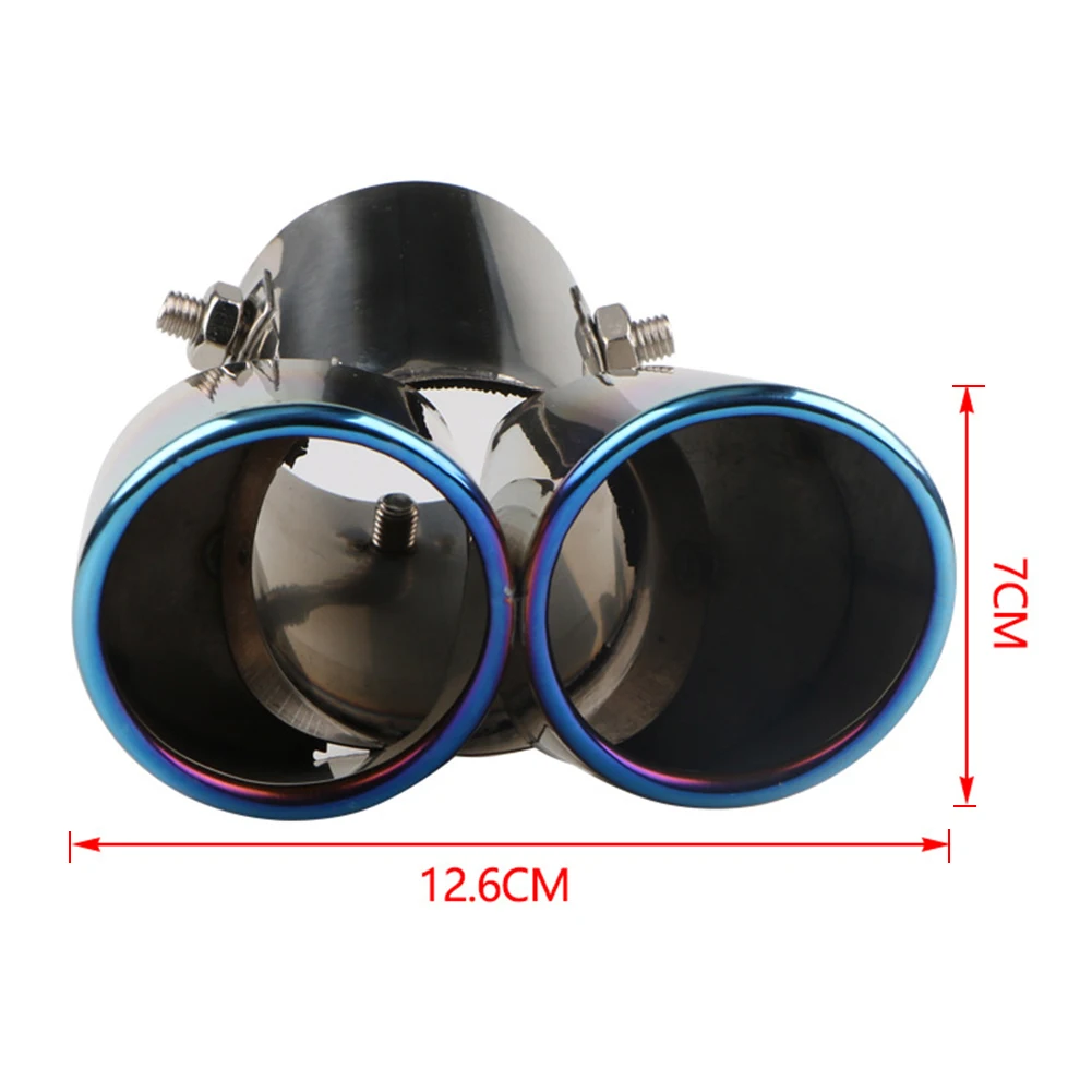 ڵ η ƿ  ÷ , 63mm  ƿ﷿, ڵ    ý,   ÷  