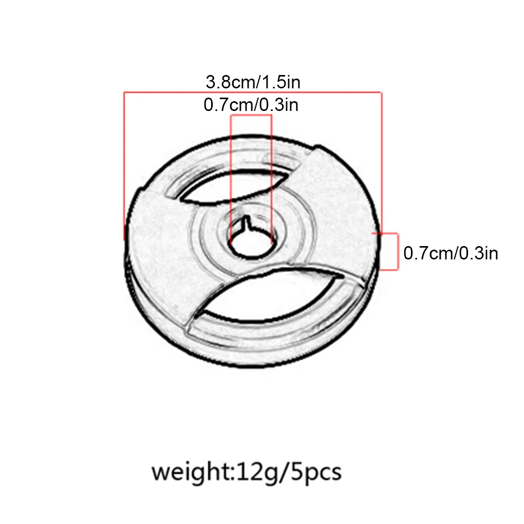 öƽ Ʈ  ڵ ׼ ̺ , 5 ڵ  , 45 RPM ڵ ÷̾ 
