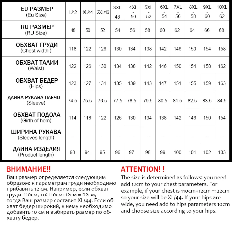 Рисунок 6 - Astrid Новинка 2023