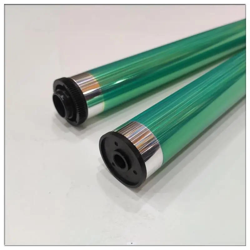 For Toshiba OD-1600S OD1600S OD-1600 OD1600 OD 1600 Image Drum Unit OPC,E STUDIO 16 163 165 166 167 Printer Long Life OPC Drum