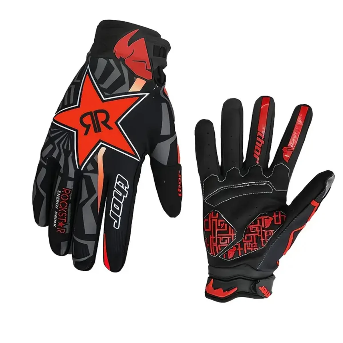 ��Ƽ �÷� ���� �߿� ����Ŭ�� ���� �尩 ������� Ÿ�� ��ü �հ��� �尩�� ��ä�ο� 6 Tpes