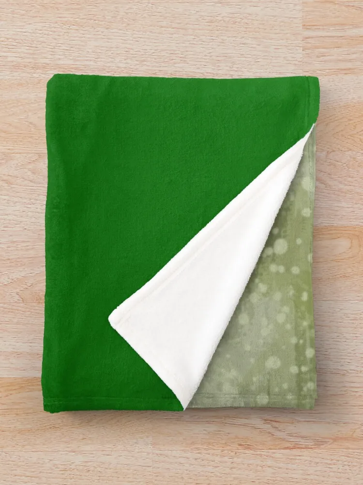 ����Ŀ ������ ������ ���, ǫ���� �̺�, ħ�� ���