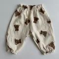 Little Bear
