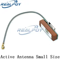 GPS module micro USB NEO-6M NEO-7M NEO-8M satellite positioning 51 single-chip for Arduino STM32 routines - Image 6