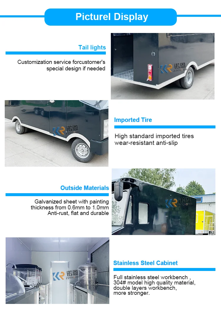 China Custom Food Tray für den Beifahrersitz im Auto Lieferanten,  Hersteller, Fabrik - Großhandelspreis - KENCH