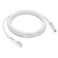 Mag1-L Braid Cable