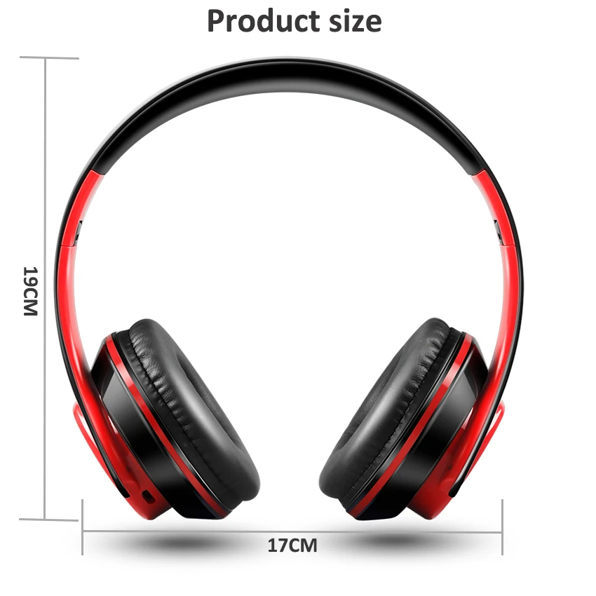 product size-SG-8