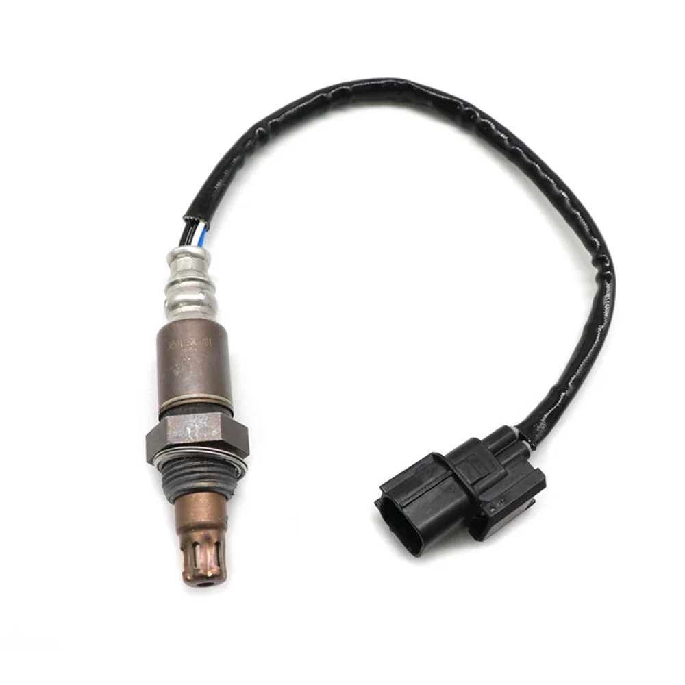  O2  ,    , 36531-RWC-A01, 36531RWCA01, ACURA RDX 2.3L 2007-2012 234-9061 2349061