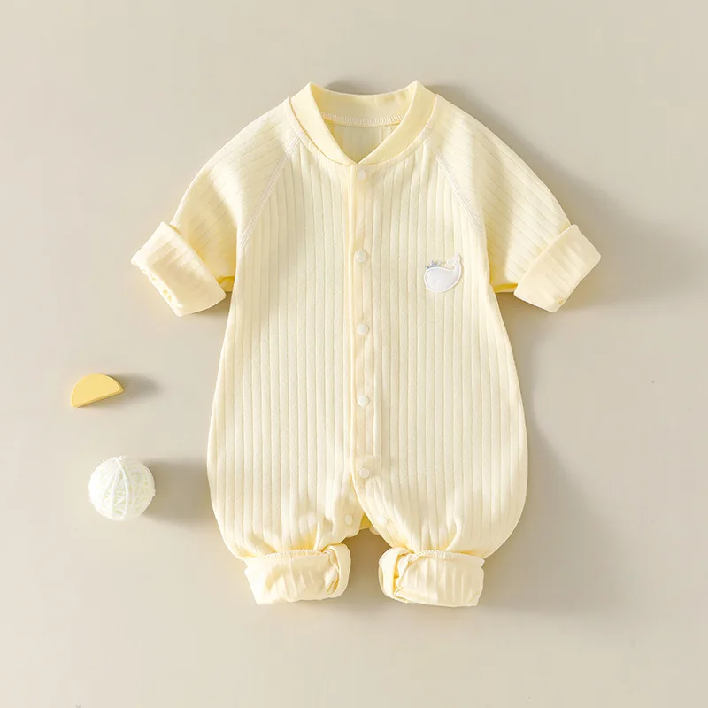 Рисунок 5 - Комбинезоны для новорожденных от