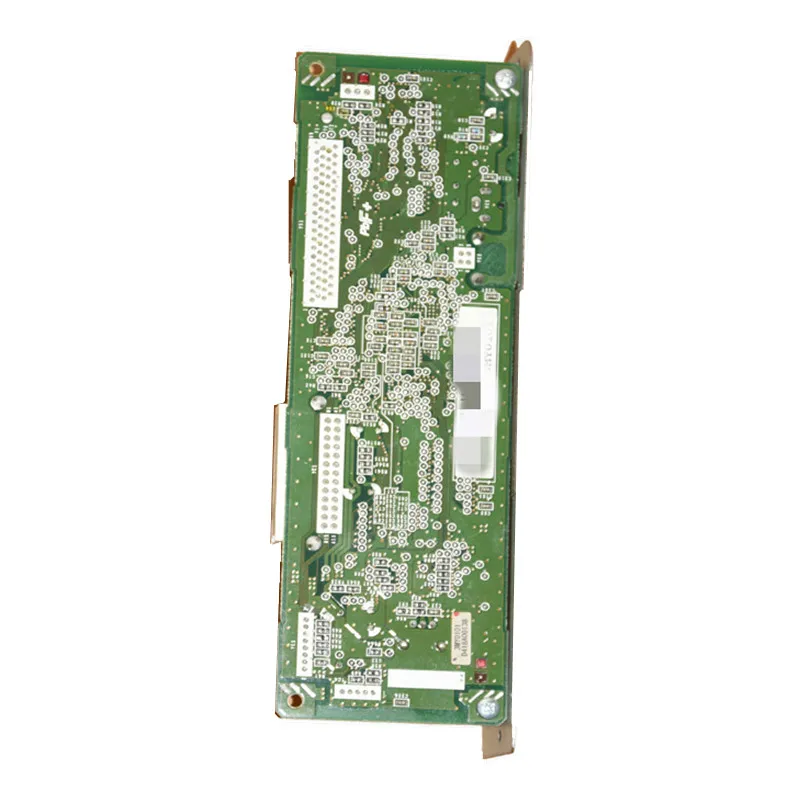 Placa de Impressora Cartão para Kyocera Taskalfa 1635 2035 180 220 km 180 Peças Impressão Original Referbished Alta Qualidade - Imagem 4
