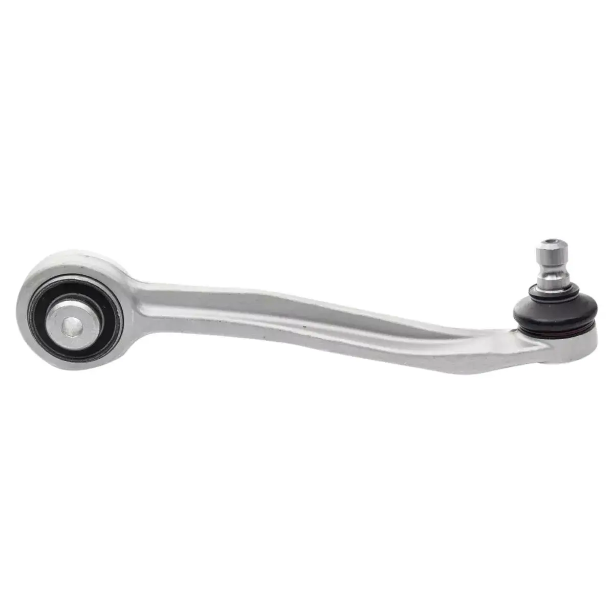 5014774 PAC407510 8K0407510A 8K0407510B 8K0407510F 8K0407510M 8K0407510N Front upper swing arm for Audi Porsche