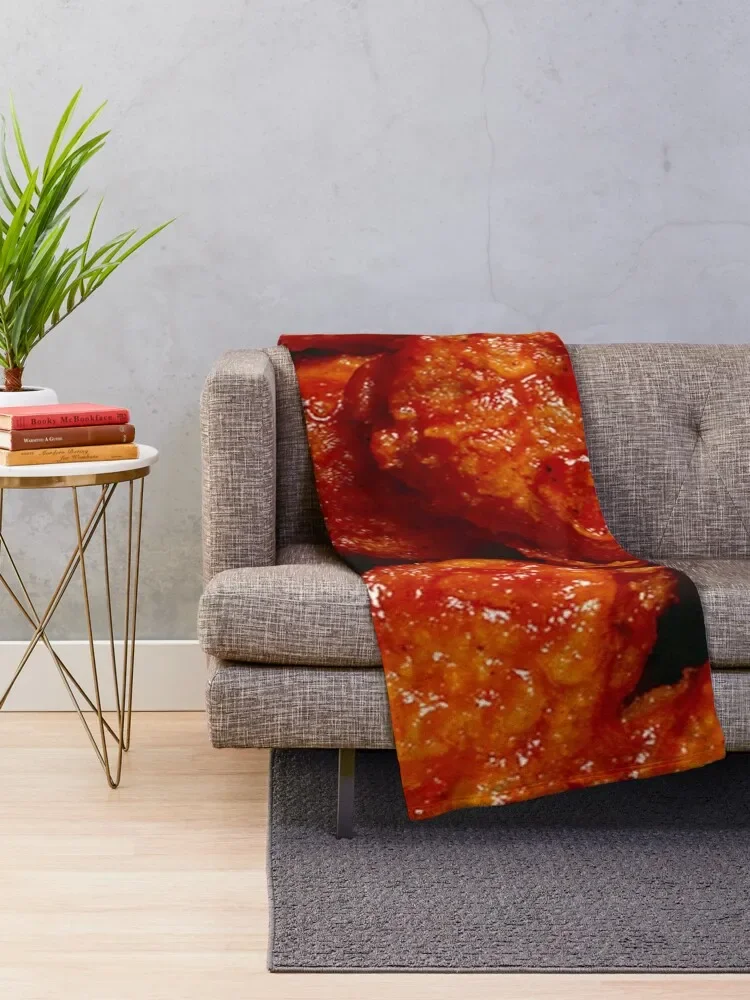 �� ���� �� �ö��� ����, 9 �� ���, ���� ħ�� ���