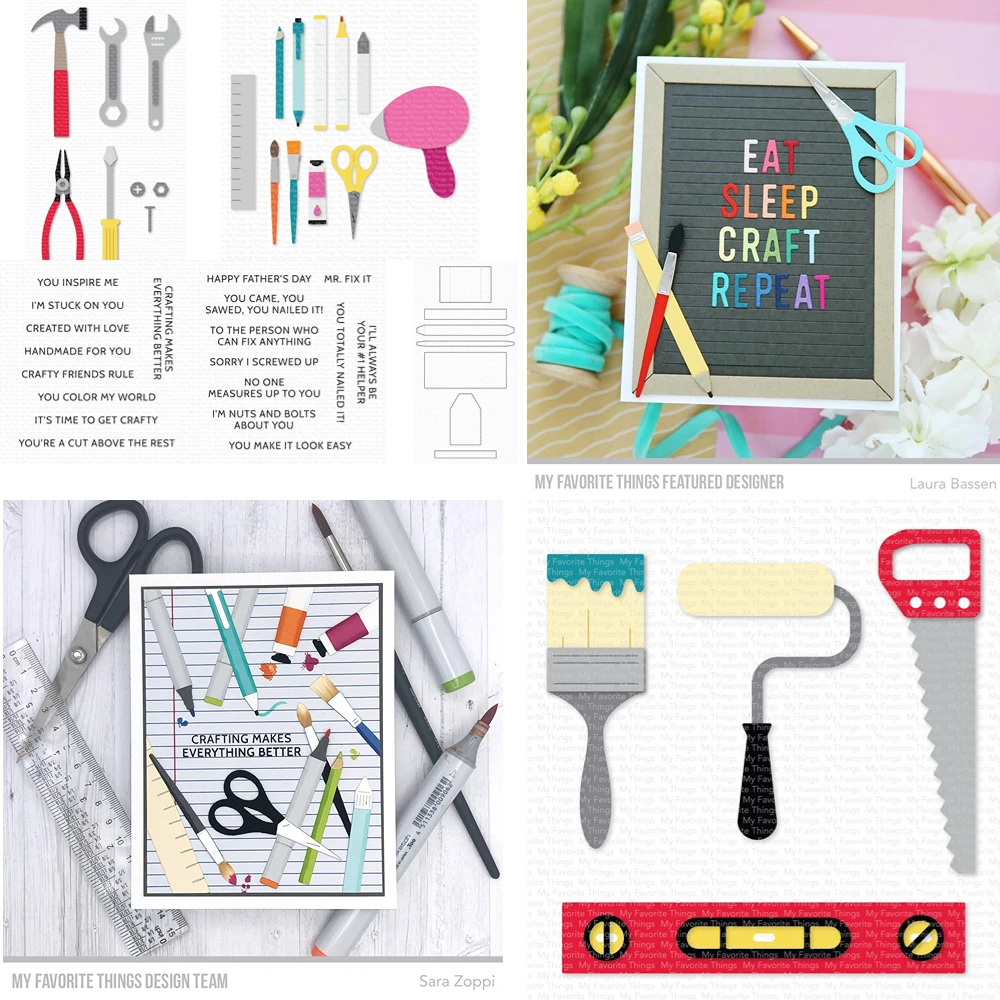 

Сделай Сам Скрапбукинг карточный трафарет бумажные карточки ручной работы крутой Caddy Mega Набор металлические пресс-формы и штампы Новинка