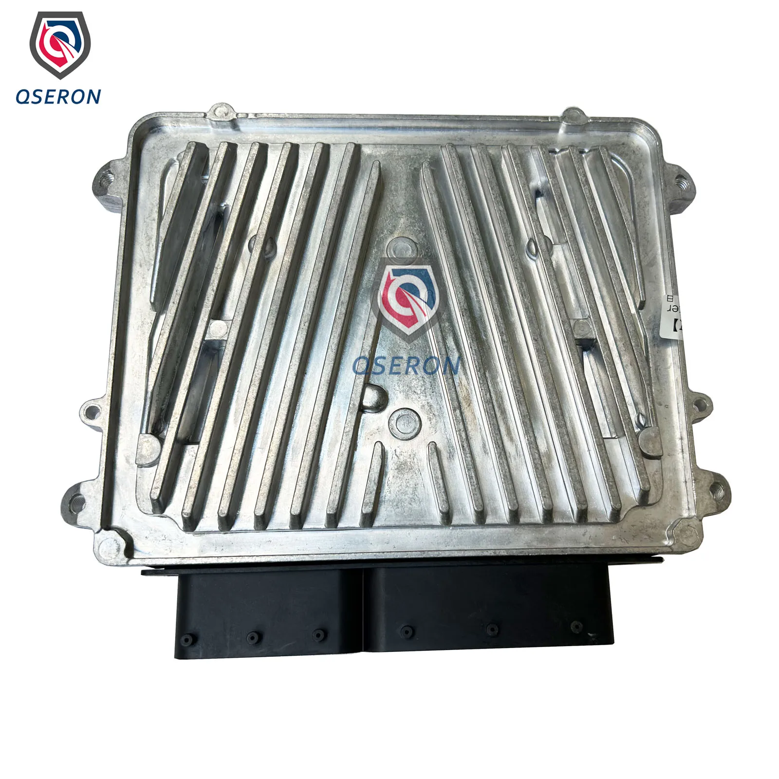 New ECU Engine Control Unit ECM ME9.7 A2731532979 0261209072