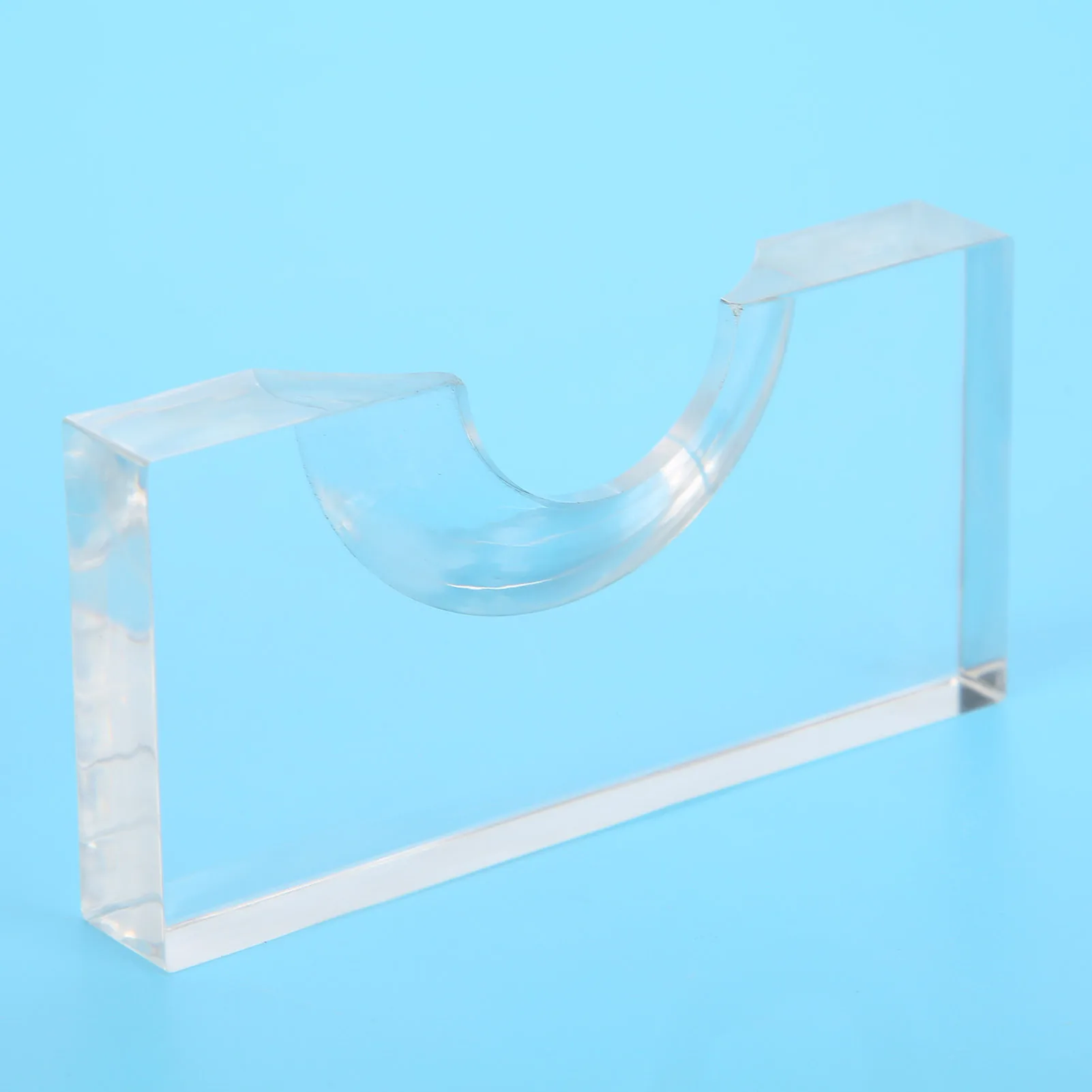 내마모성 당구 볼 위치 마커, 경량 스누커 볼 홀더, 스누커 풀 볼용 홈 엔터테..