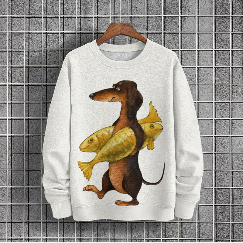 dachshund-christmas-sweatshirt-funny-ugly-holiday-dog-pullover