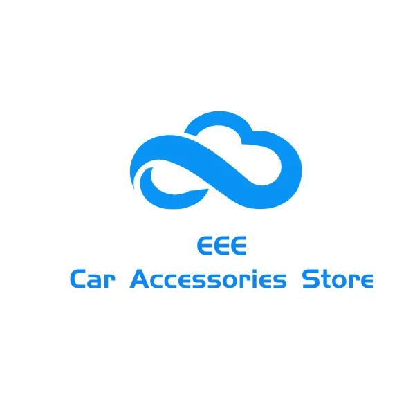 EEE Car Accessories Store