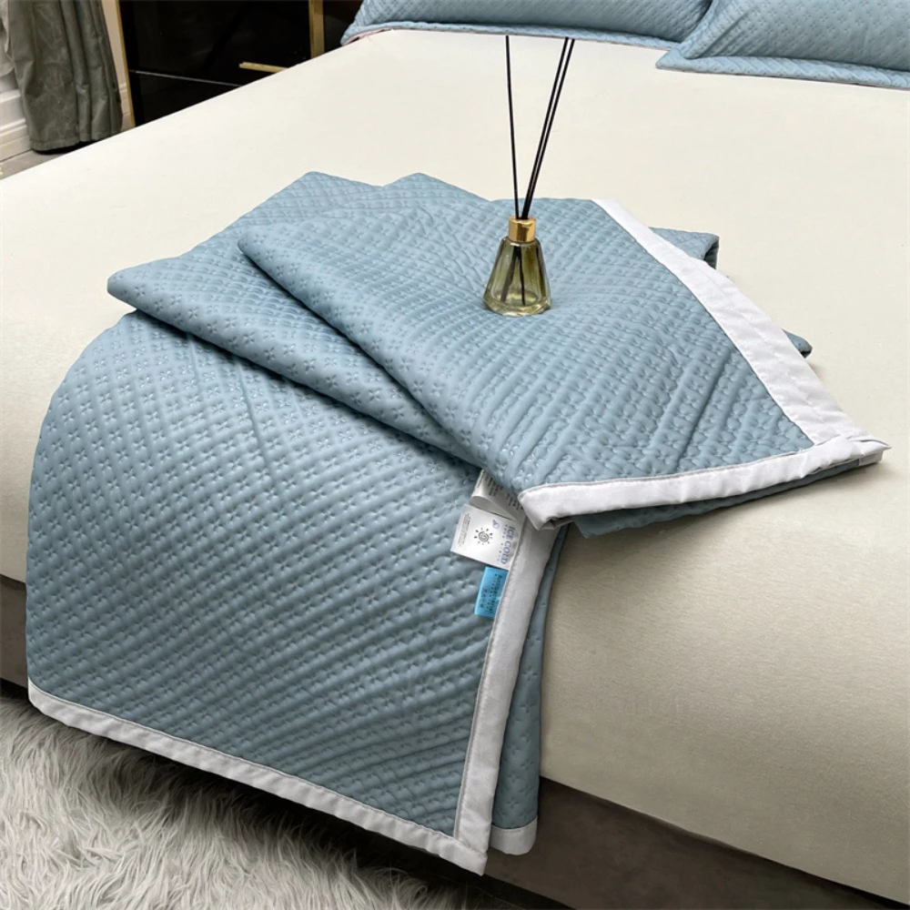 Deodar ���� �ÿ��� ���� ���� ���� ���� �̺� ��� ������ �Ǻ� ģȭ�� ��⼺ ��Ź ���� ������ ���